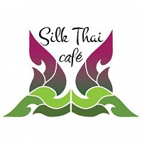 silk-thai-cafe-logo-final