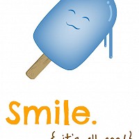 smile-popsicle