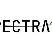 spectralogo