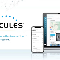 arc-webinar