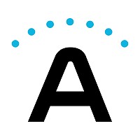 arcules-logomark_rgb