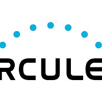 arcules-logotype_rgb
