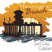 huntingtonbeachcalifornia