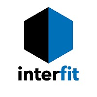 interfiticon