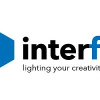 interfitlogoslogan