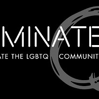 luminate_logo_bw