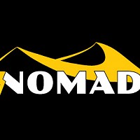 nomadlogo