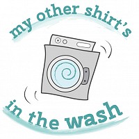 other-shirt-in-wash-final