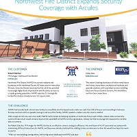success-story_northwest-fire-district_page_1