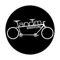 tandm-logo6