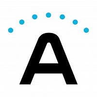 Logomark