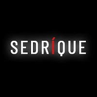 Sedríque Logo