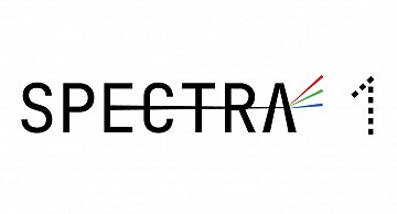 Spectra 1 Logo Concept