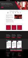 Velasea Homepage